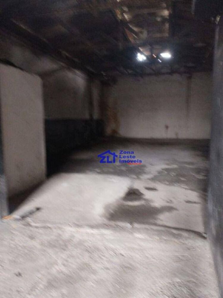 Depósito-Galpão, 200 m² - Foto 3