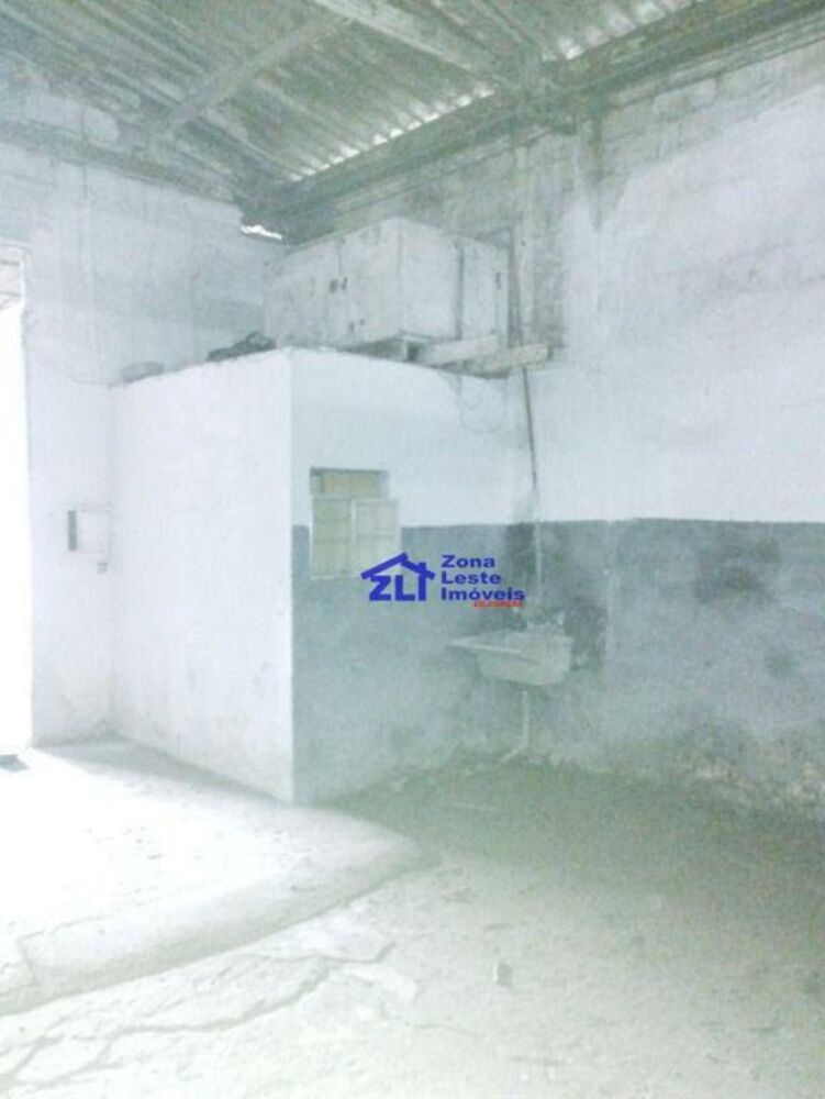 Depósito-Galpão, 200 m² - Foto 5