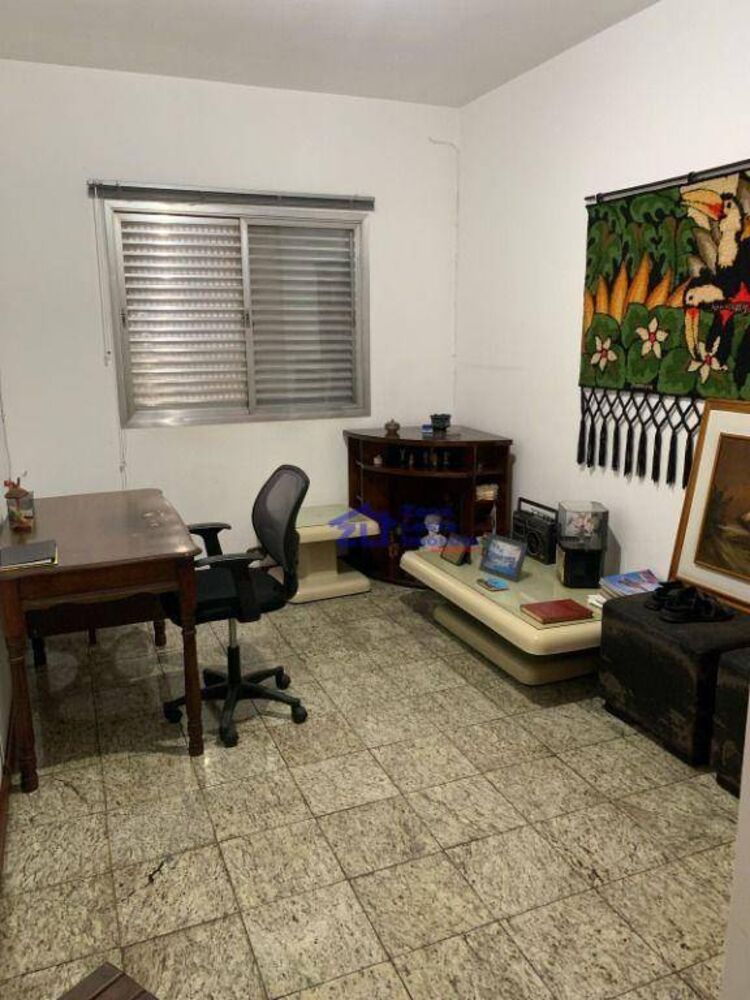 Casa, 3 quartos, 247 m² - Foto 3