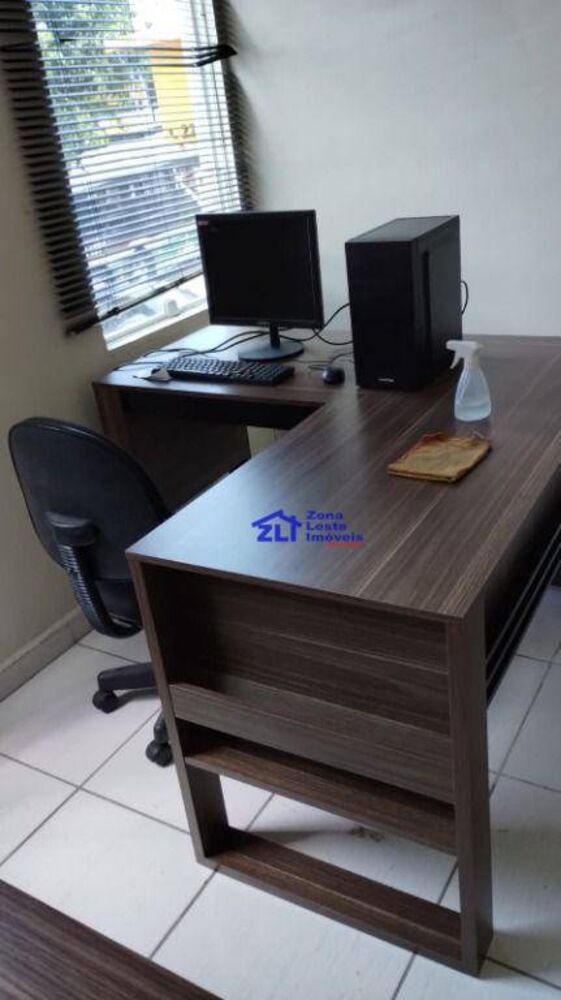 Loja-Salão, 400 m² - Foto 5