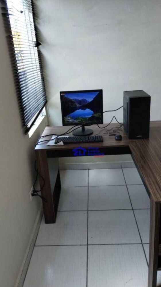 Loja-Salão, 400 m² - Foto 4