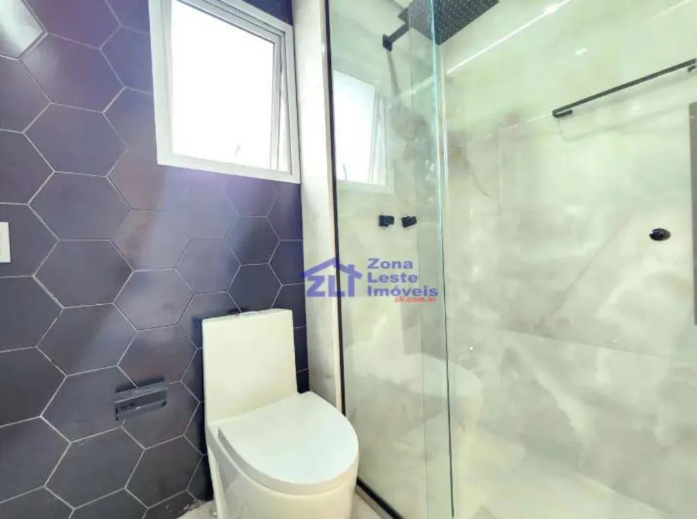 Apartamento, 3 quartos, 106 m² - Foto 2