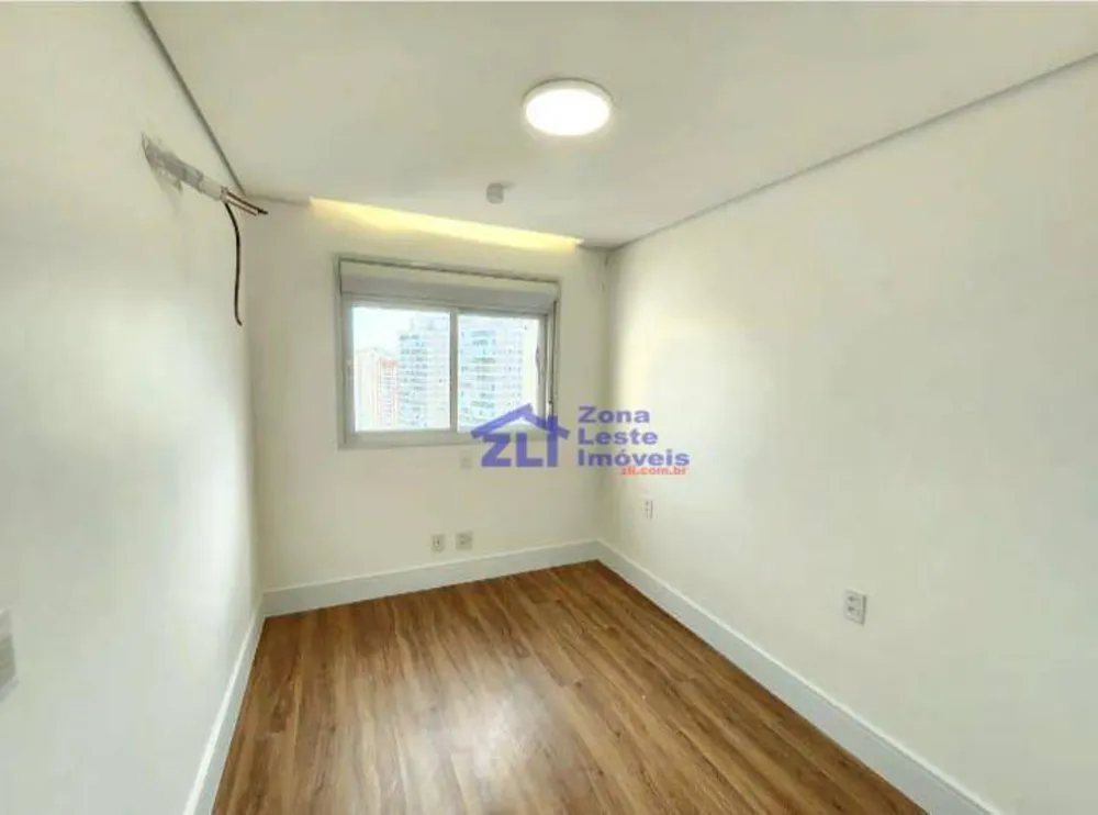 Apartamento, 3 quartos, 106 m² - Foto 1