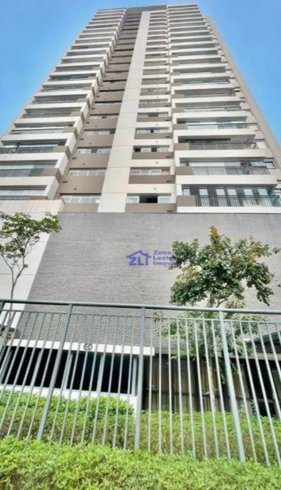 Apartamento, 3 quartos, 106 m² - Foto 3