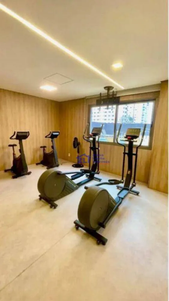 Apartamento, 3 quartos, 106 m² - Foto 4
