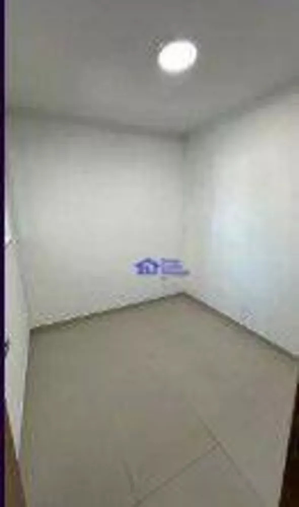 Apartamento, 2 quartos, 38 m² - Foto 3