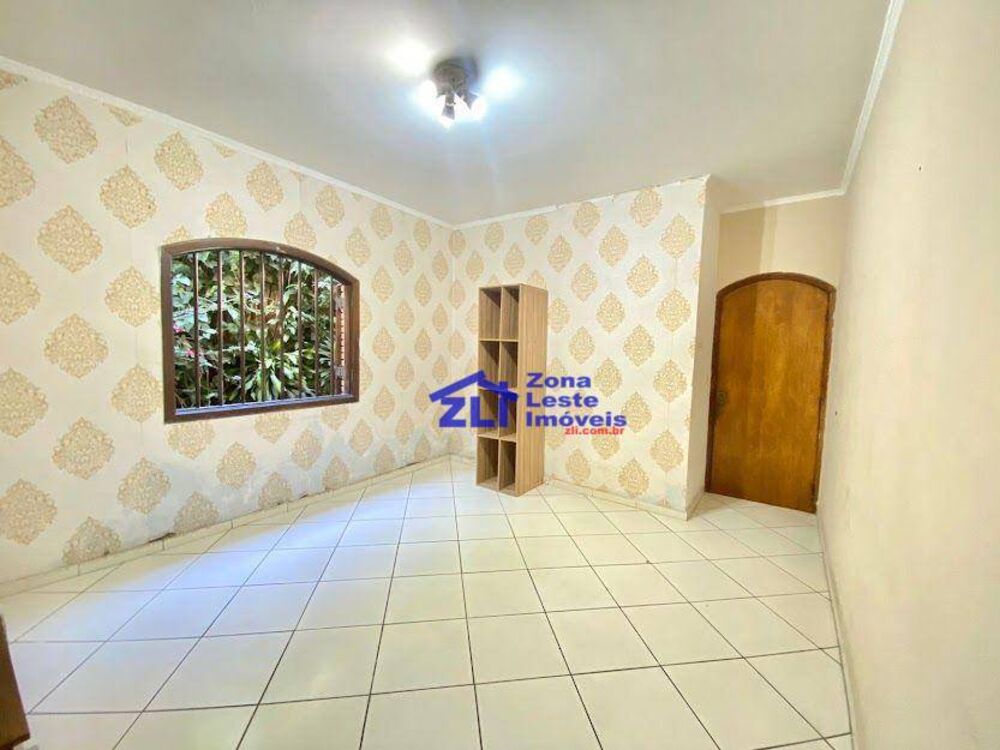 Sala-Conjunto, 20 m² - Foto 1