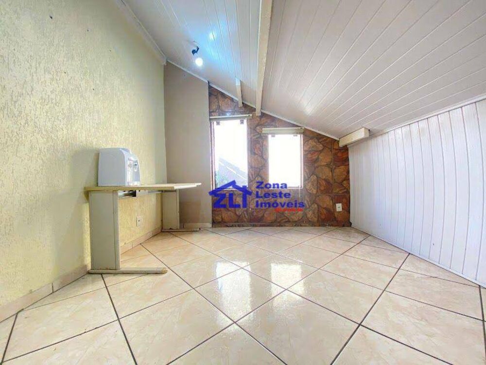 Sala-Conjunto, 20 m² - Foto 2