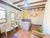 Sala-Conjunto, 20 m² - Foto 4