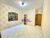 Sala-Conjunto, 20 m² - Foto 1