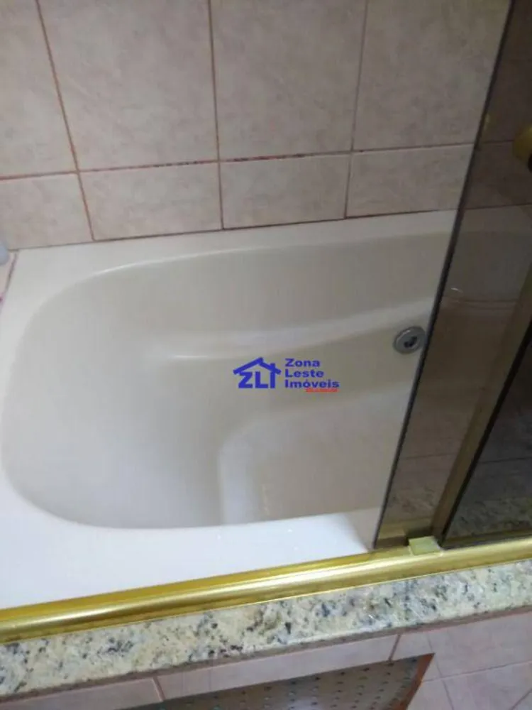 Apartamento, 3 quartos, 74 m² - Foto 1