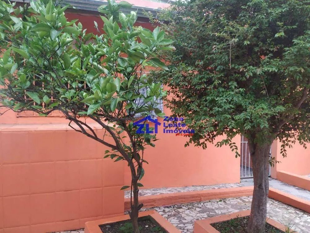 Casa, 2 quartos, 200 m² - Foto 4