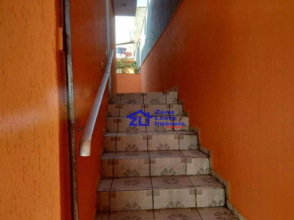 Casa, 2 quartos, 200 m² - Foto 3