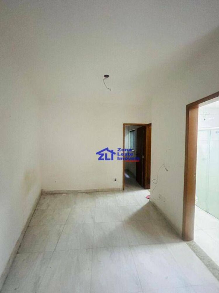Apartamento, 1 quarto, 35 m² - Foto 2