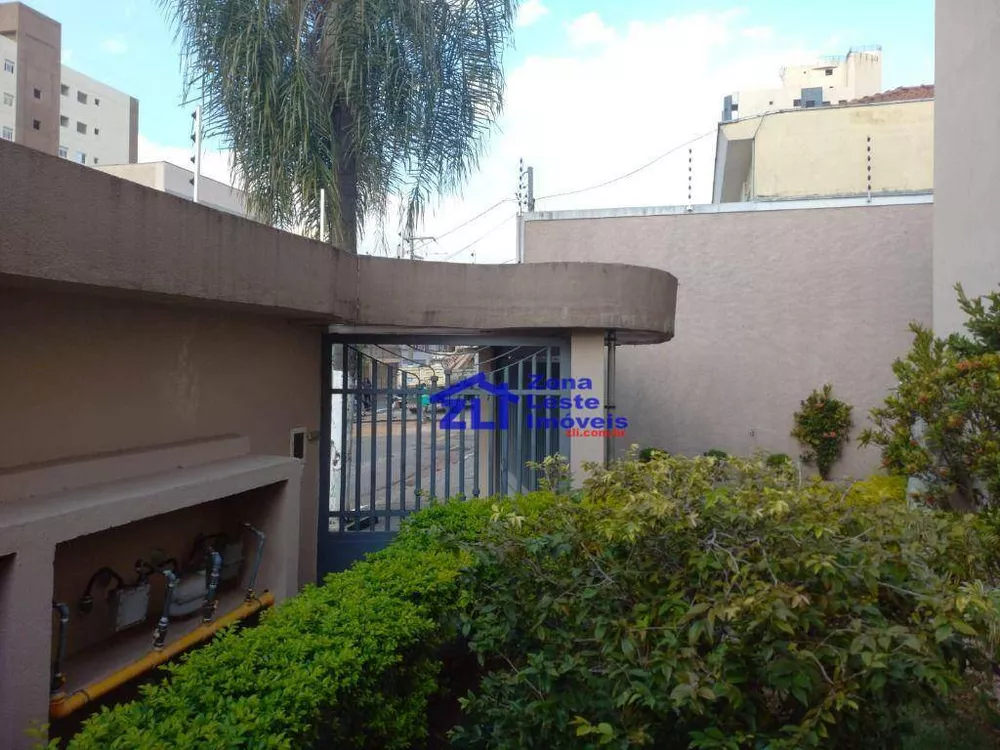 Sobrado, 3 quartos, 111 m² - Foto 8