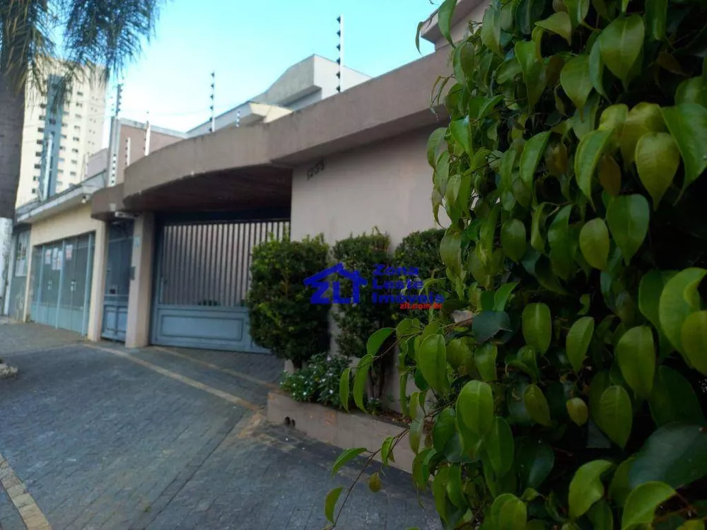 Sobrado, 3 quartos, 111 m² - Foto 10