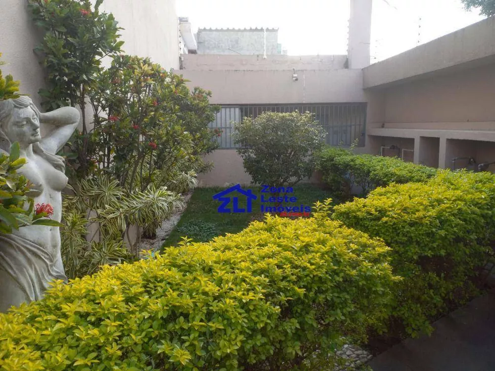 Sobrado, 3 quartos, 111 m² - Foto 6