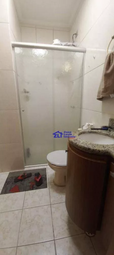Sobrado, 3 quartos, 111 m² - Foto 21