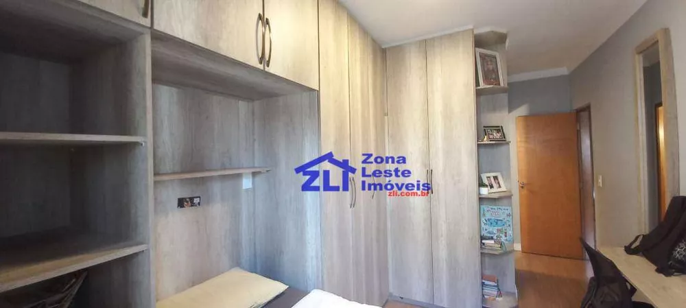 Sobrado, 3 quartos, 111 m² - Foto 28