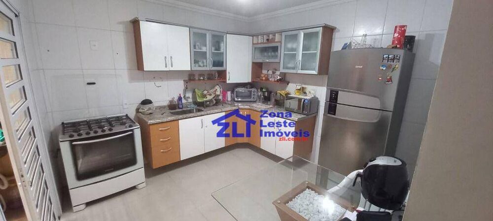 Sobrado, 3 quartos, 111 m² - Foto 27