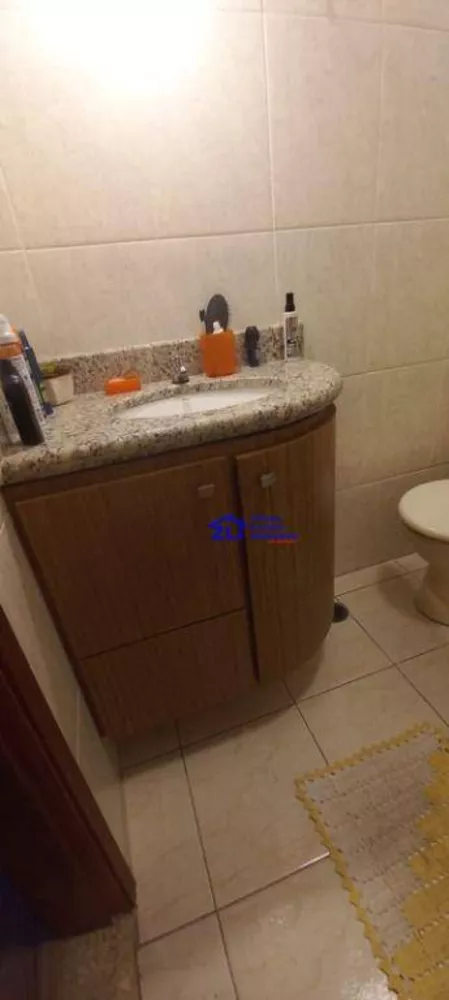 Sobrado, 3 quartos, 111 m² - Foto 25