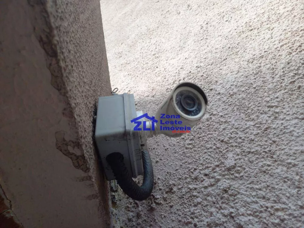 Sobrado, 3 quartos, 111 m² - Foto 7