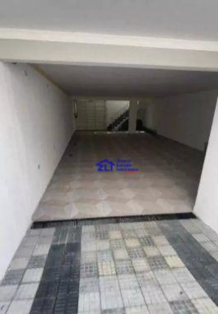 Sobrado, 3 quartos, 340 m² - Foto 10