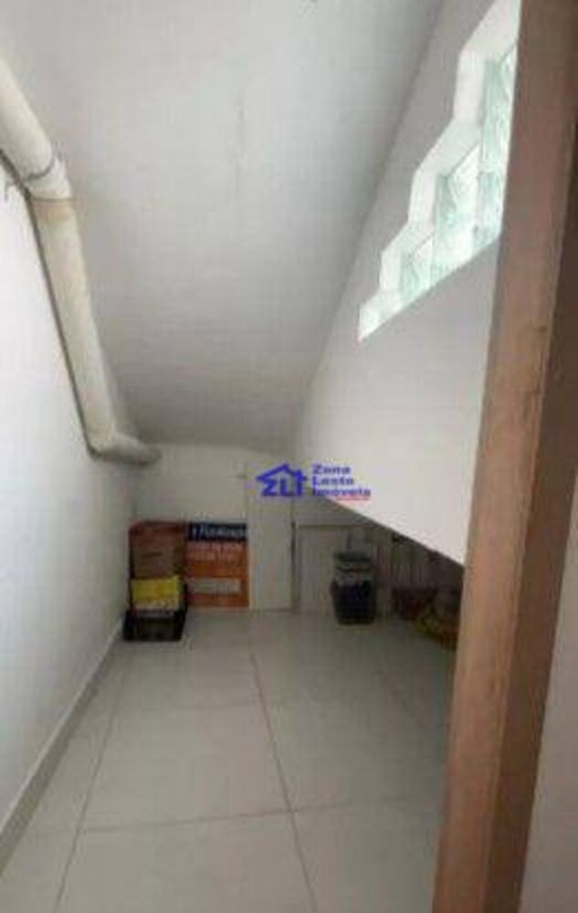 Sobrado, 3 quartos, 340 m² - Foto 8