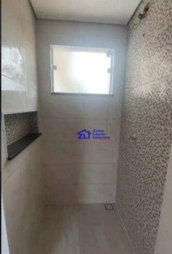 Sobrado, 3 quartos, 340 m² - Foto 12