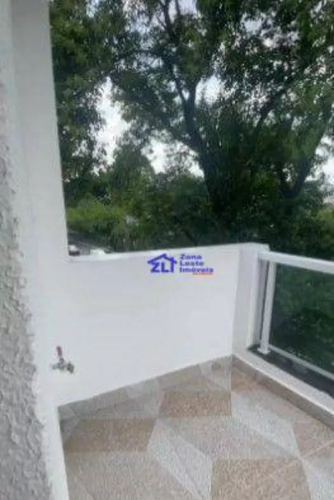 Sobrado, 3 quartos, 340 m² - Foto 3