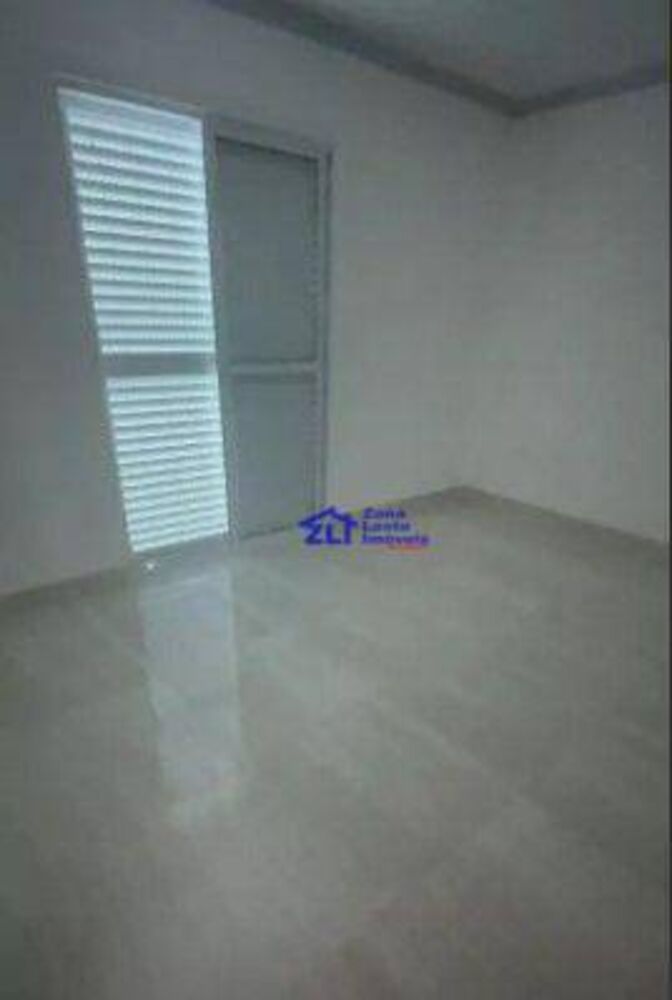Sobrado, 3 quartos, 340 m² - Foto 5