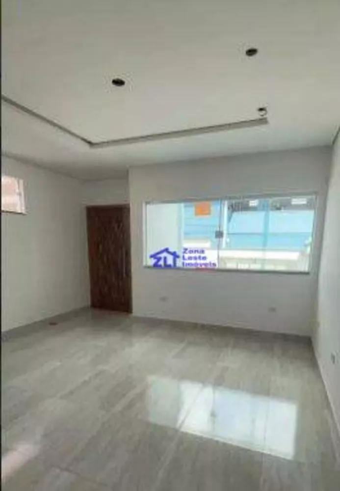 Sobrado, 3 quartos, 340 m² - Foto 11