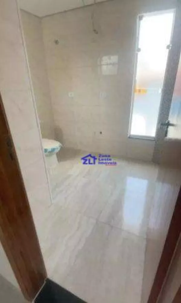 Sobrado, 3 quartos, 340 m² - Foto 4