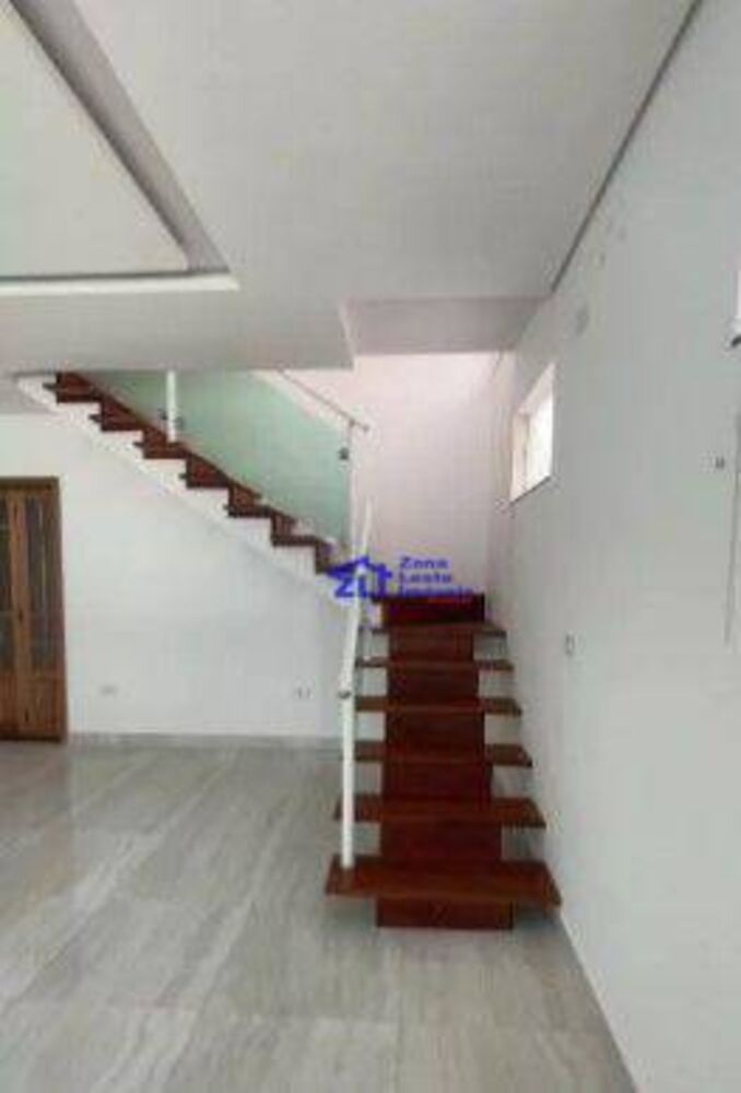 Sobrado, 3 quartos, 340 m² - Foto 6