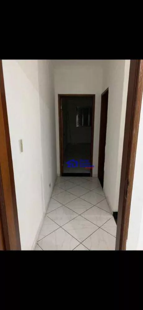 Sobrado, 3 quartos, 250 m² - Foto 7