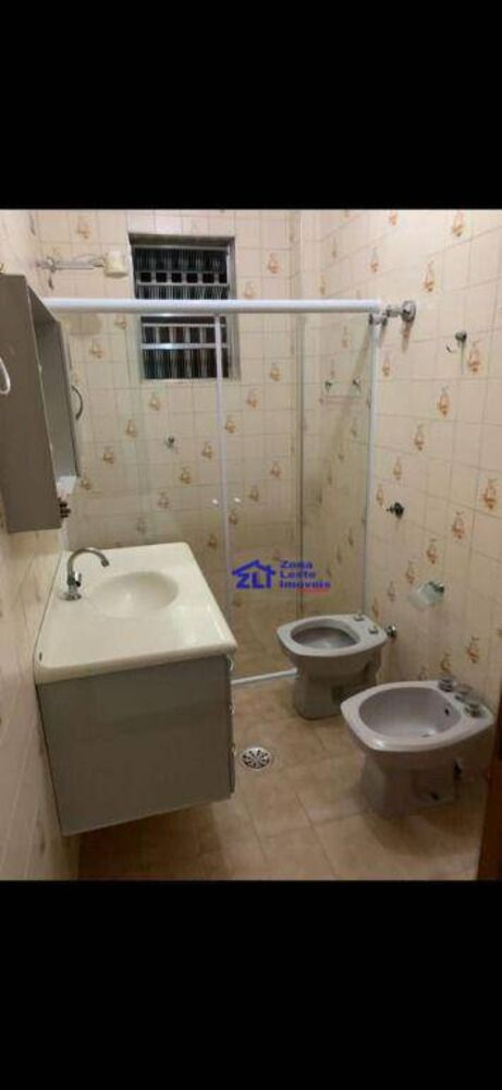 Sobrado, 3 quartos, 250 m² - Foto 2