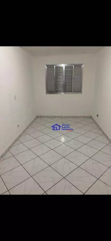 Sobrado, 3 quartos, 250 m² - Foto 6