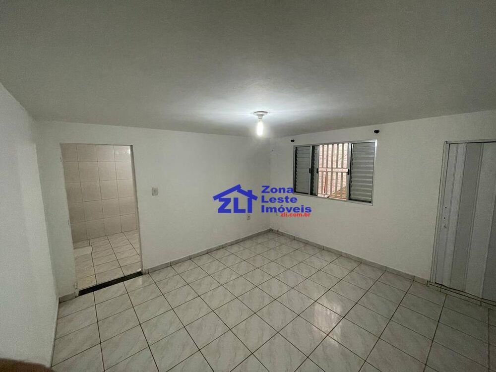 Sobrado, 3 quartos, 250 m² - Foto 3