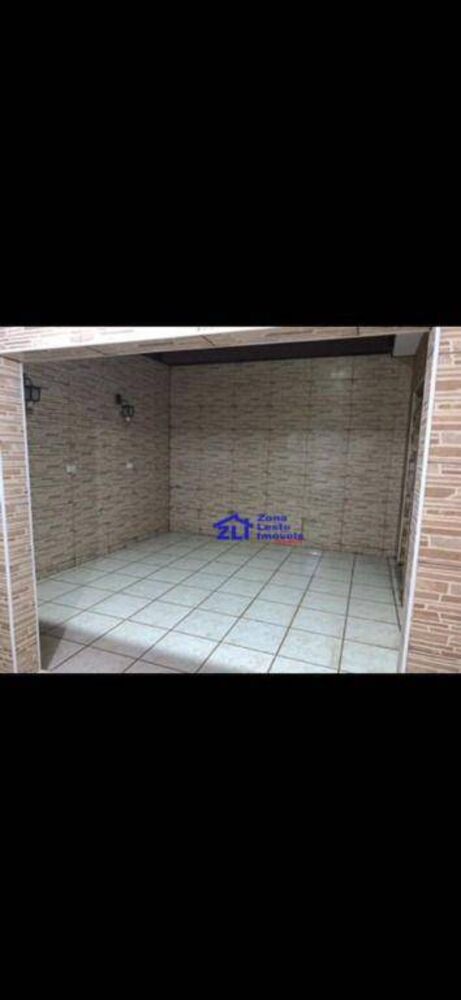 Sobrado, 3 quartos, 250 m² - Foto 4