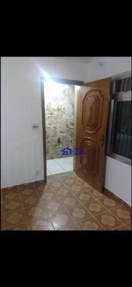 Sobrado, 3 quartos, 250 m² - Foto 5