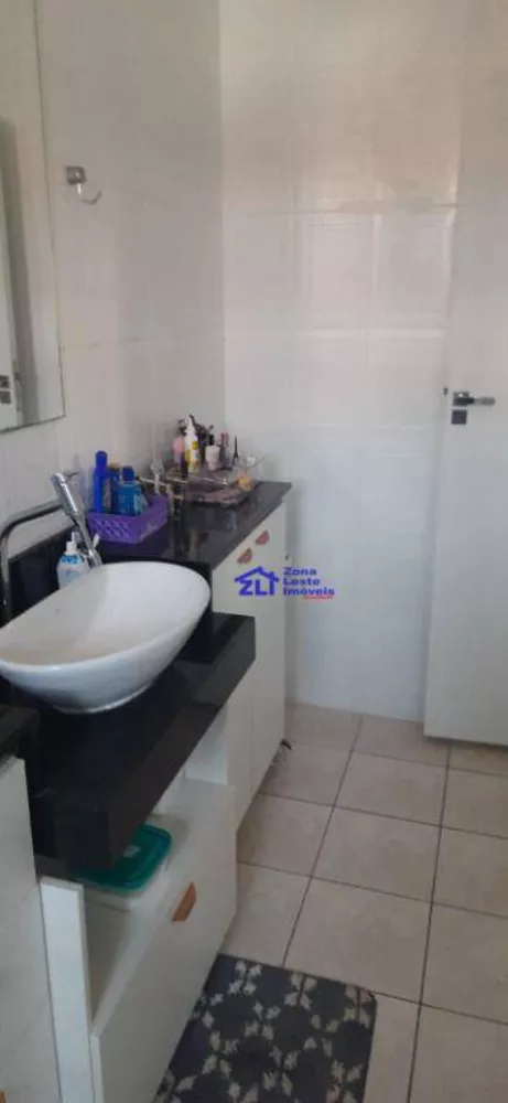 Sobrado, 3 quartos, 190 m² - Foto 2