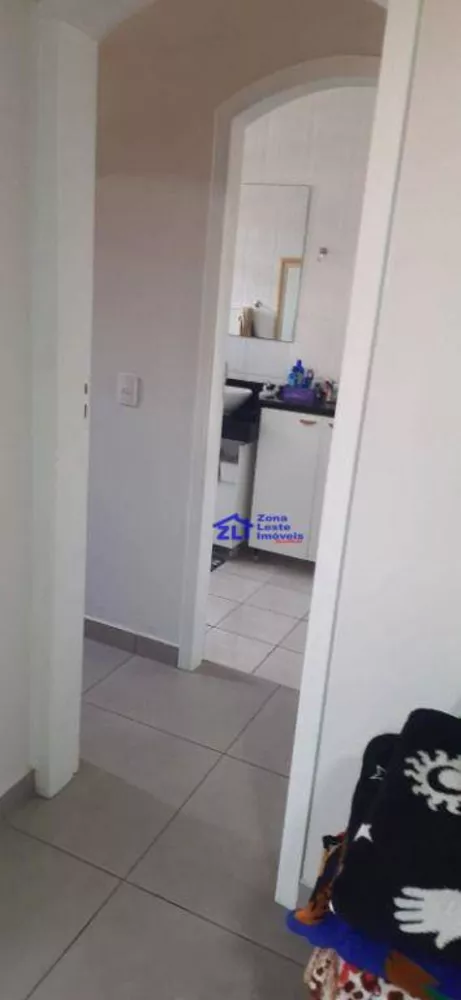 Sobrado, 3 quartos, 190 m² - Foto 1