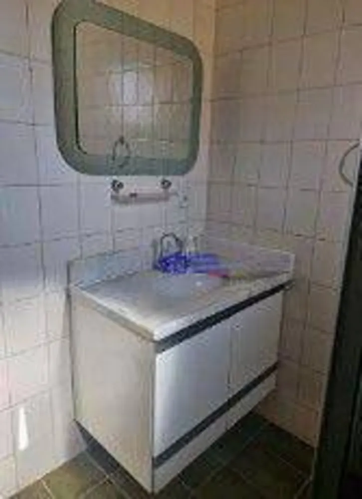 Apartamento, 3 quartos, 72 m² - Foto 2
