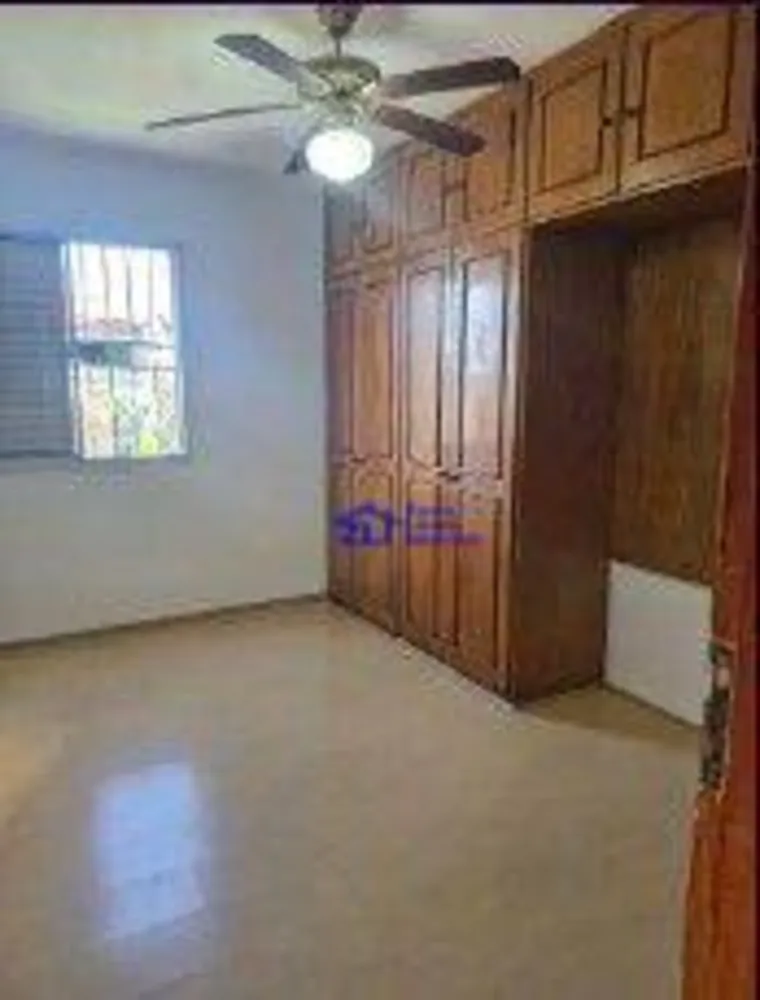 Apartamento, 3 quartos, 72 m² - Foto 1