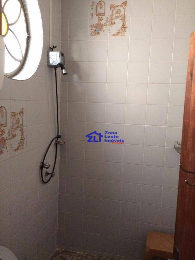 Sobrado, 3 quartos, 900 m² - Foto 3