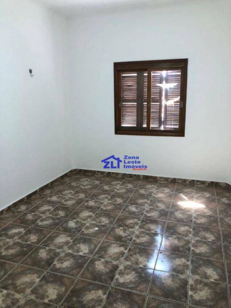 Sobrado, 3 quartos, 900 m² - Foto 8