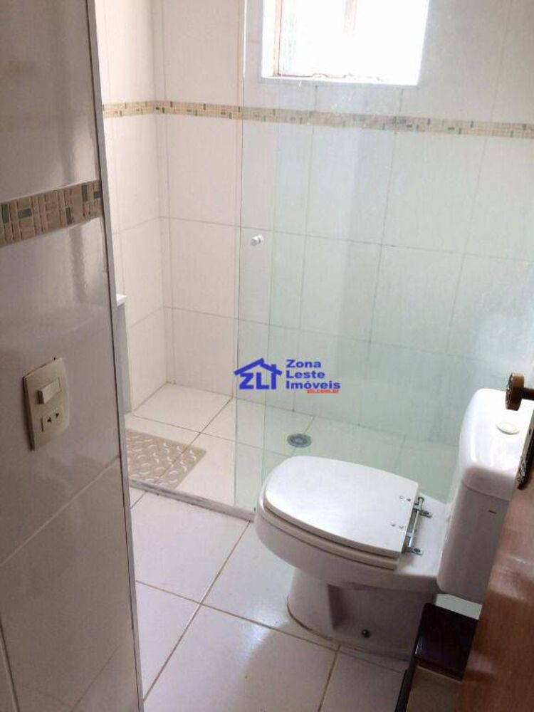 Sobrado, 3 quartos, 900 m² - Foto 5