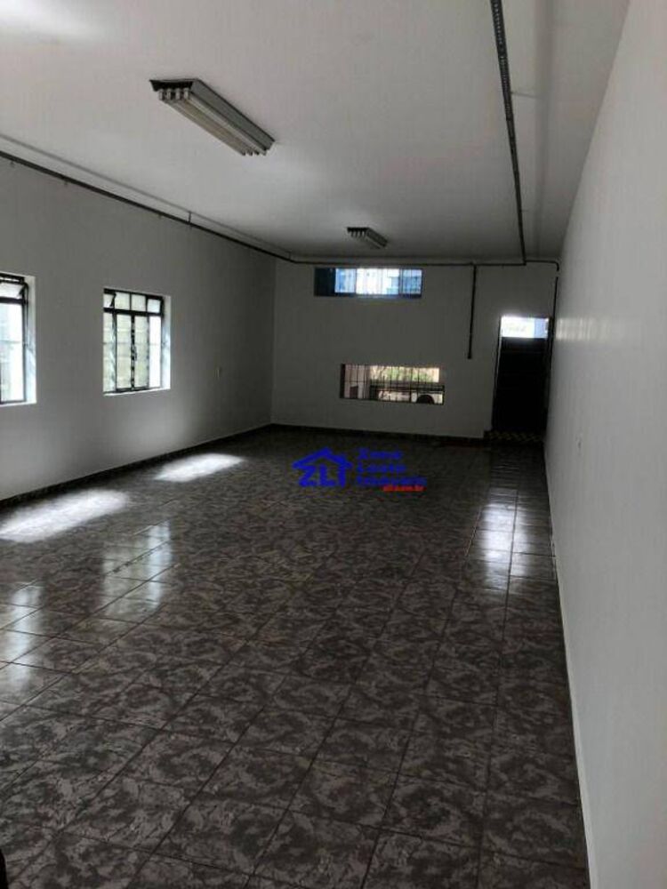 Sobrado, 3 quartos, 900 m² - Foto 6