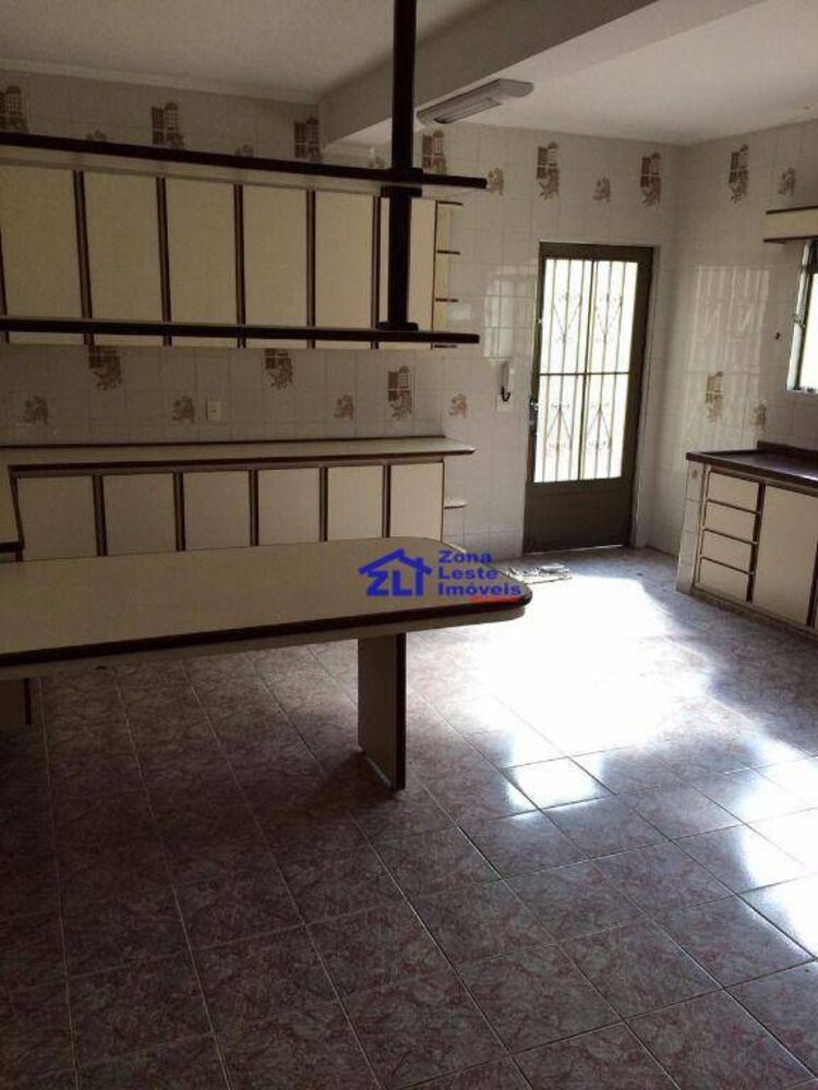 Sobrado, 3 quartos, 900 m² - Foto 4