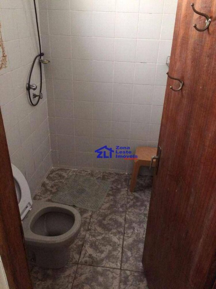 Sobrado, 3 quartos, 900 m² - Foto 2